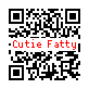 �ۂ������n�R�~���j�e�B�@Cutie Fatty Moble